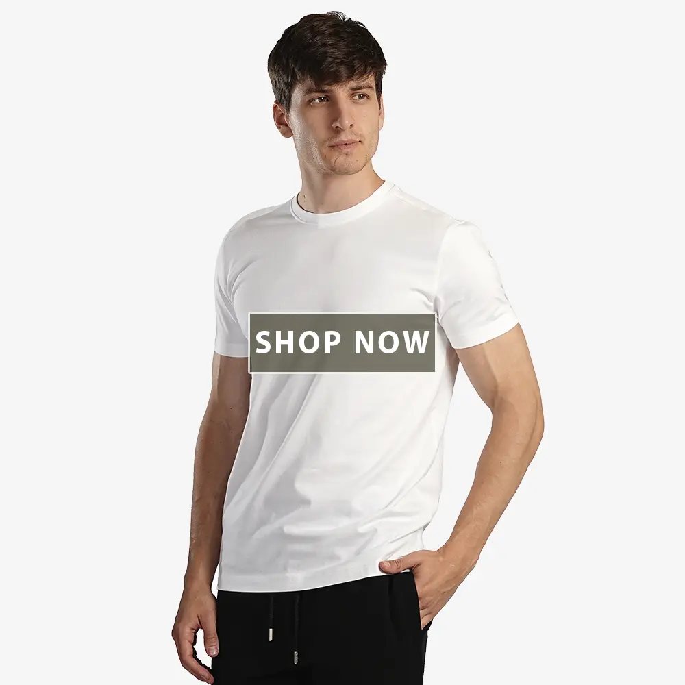 Shop Men's Clothing - Wanty Egypt