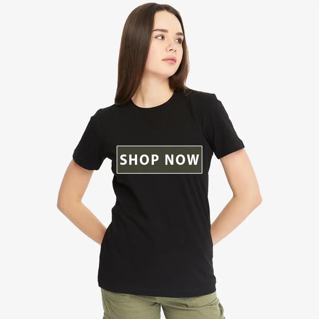 Shop Women's Clothing - Wanty Egypt