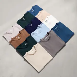 T-SHIRTS