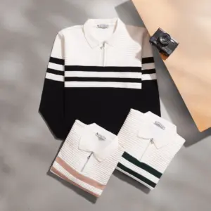 Pullovers