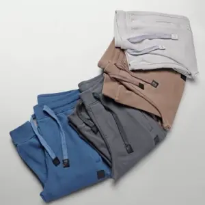 Sweatpants