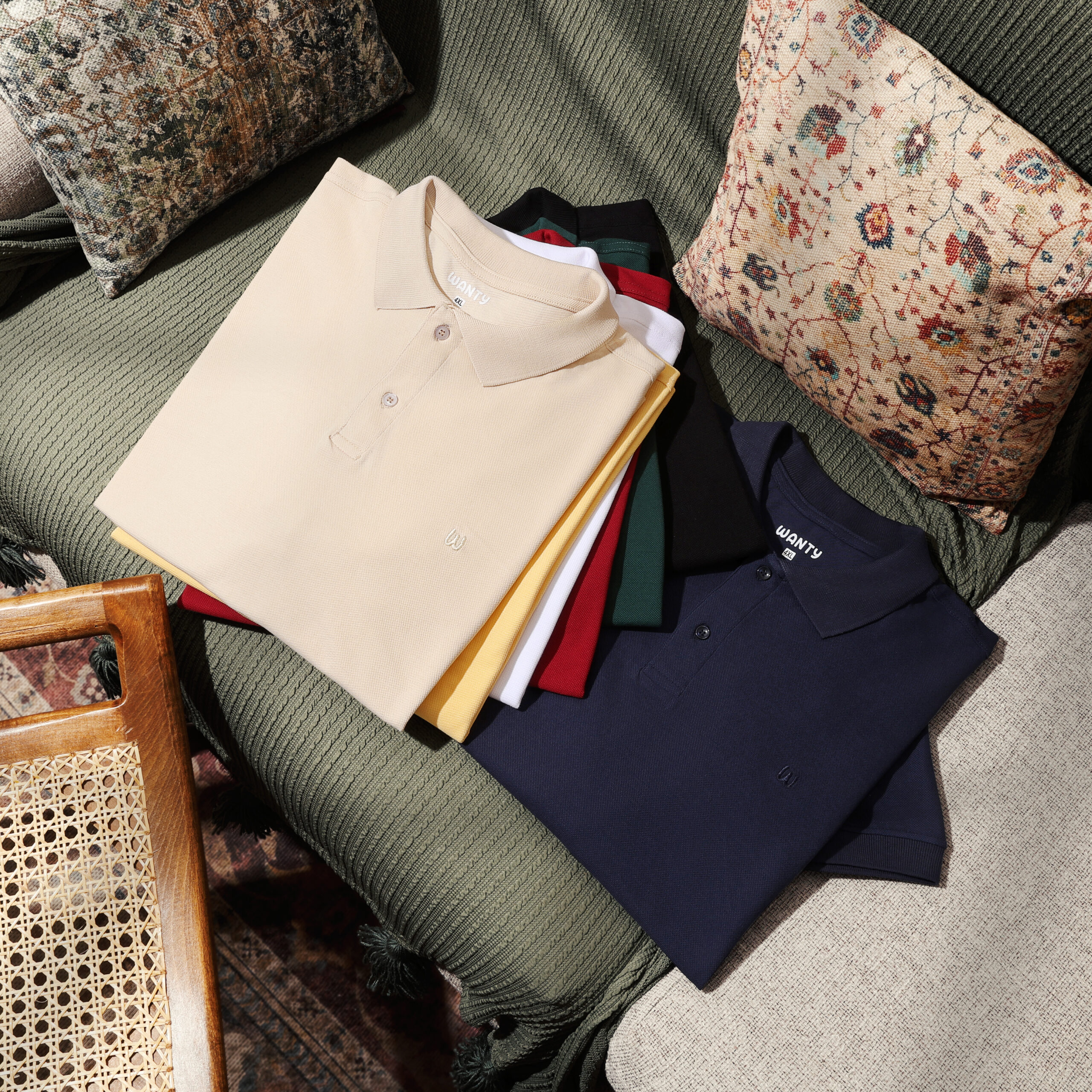 polo-collection-banner
