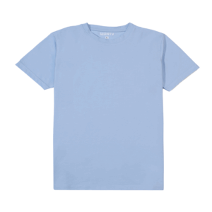 Baby Blue