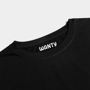 Basic T-Shirts