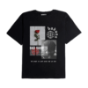 printed-shirts