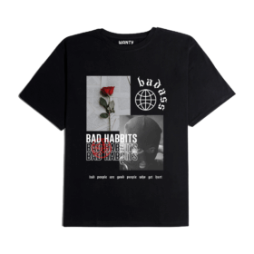 printed-shirts