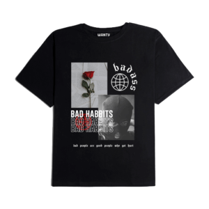 printed-shirts