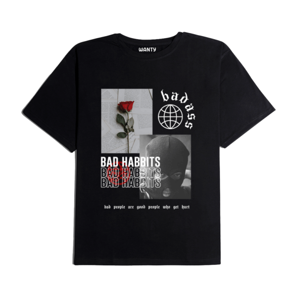 printed-shirts