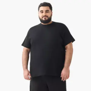 Men