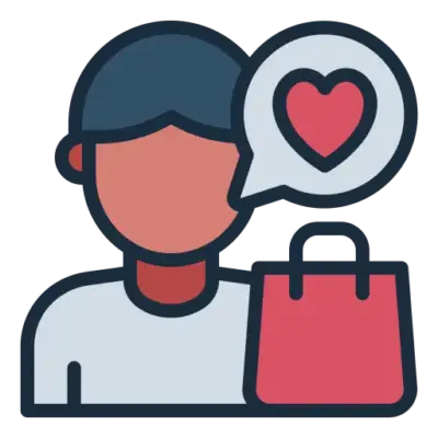 customer_love-icon