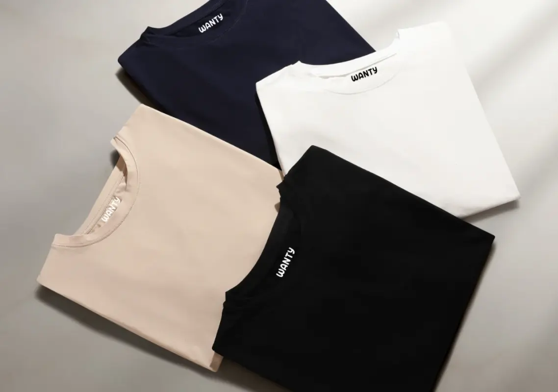 wanty-home-banner
