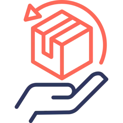 easy-return-icon