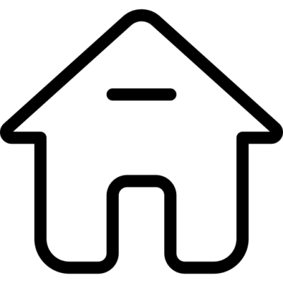 home-icon