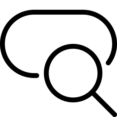 search-icon
